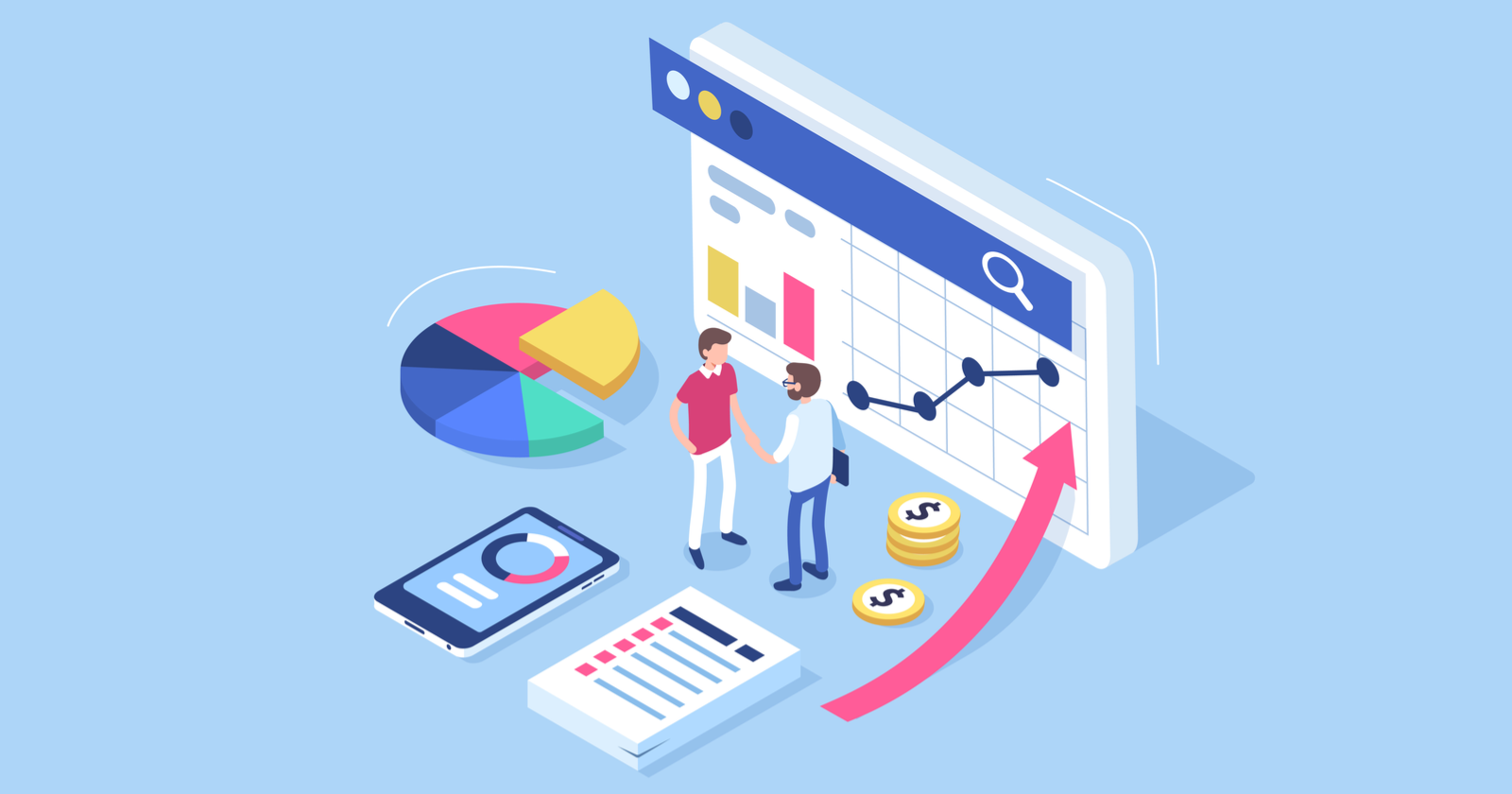 How To Determine The Real Value Of A Stock - Printable Online