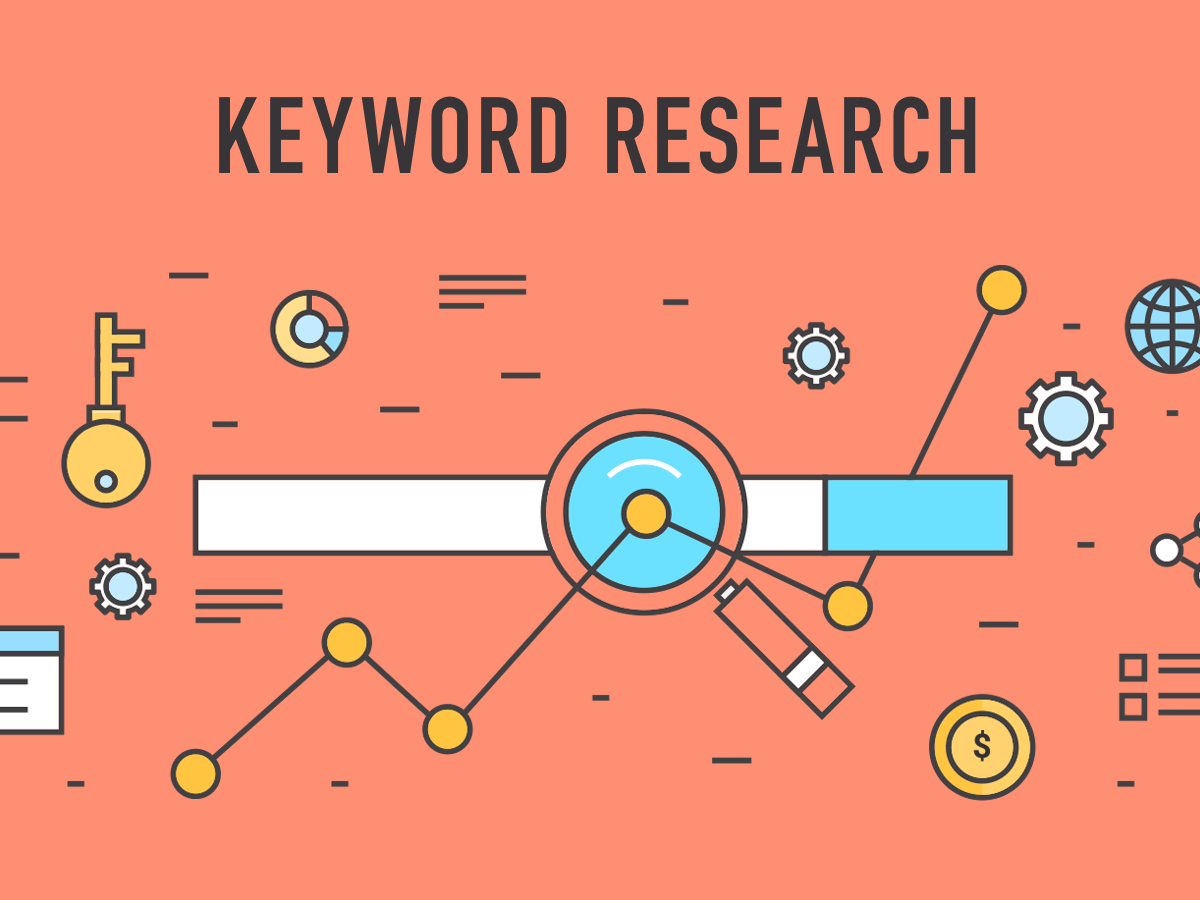 keyword-research-tools-1200x900